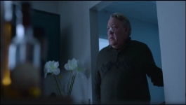 Anxious People - Season 01 Epiosde 02